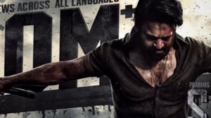 Salaar Part 2 Full Story Explained In Hindi? || Salaar Part 2 Release Date || Salaar Part 2 Trailer