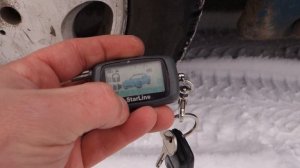 MERCEDES VITO W638 АЛГОРИТМ РАБОТЫ ДОГРЕВАТЕЛЯ EBERSPACHER|ТЕСТИРУЕМ ЗАПУСК С ДОП КАНАЛА СИГНАЛКИ