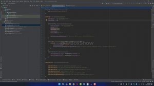 An issue was found when checking AAR metadata: Dependency 'androidx.activity:activity:1.8.0'
