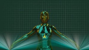 Разговор со своим телом