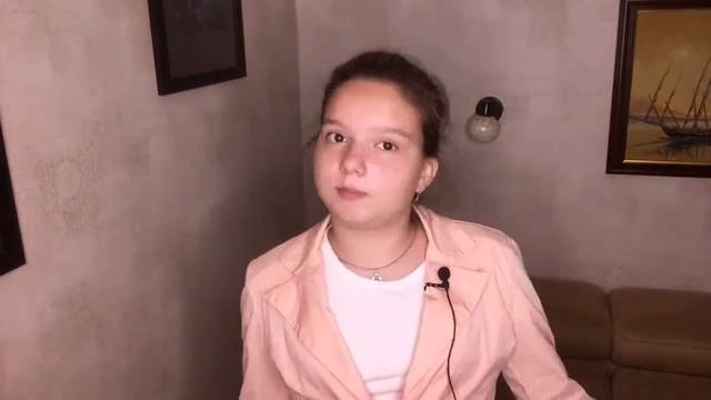 КАК Я СДАЛА ЭКЗАМЕН/ СДАЧА ГЕОМЕТРИИ