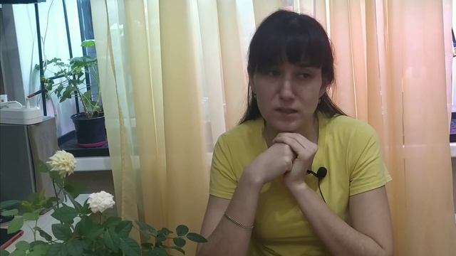 Червивая вишня/черешня - вишнёвая муха. Как бороться?