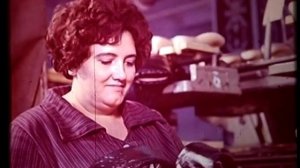 Новые краски старого города. Джамбул, 70- годы прошлого века #жамбыл #ретро #history #тараз #архив