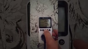 терморегулятор марки кетотек кт 3200