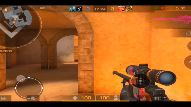 демка с м9 смотреть онлайн