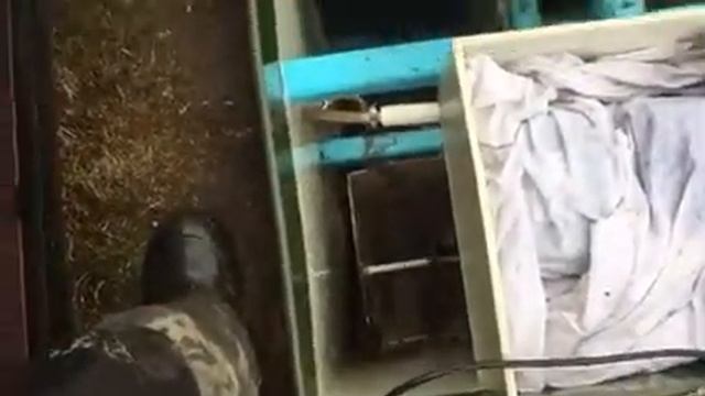 Обслуживание септиков Топас 8 Пр Лонг Ярославское шоссе