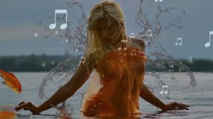 Маэстро Песня на стихи Николая Гумилёва