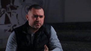 Как живут корейцы? Егор Иванов, Плохой Сигнал