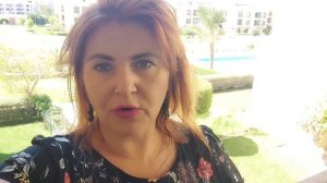Нужна ли Виза в Египте?Как получить визу в Египте.На какой срок она даётся?