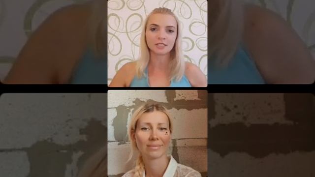 Число сознания 8 люди рождённые 8,17, 26 наука Сюцай