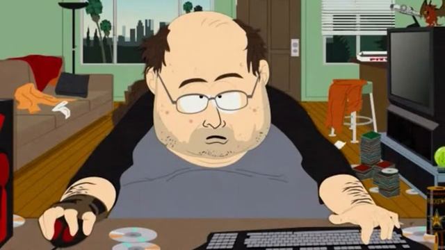 ТОП ПОДАРКОВ ДЛЯ ПАРНЯ (что подарить парню) смотреть онлайн