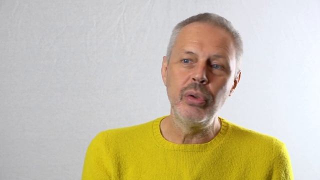 Сергей Данишевский. Как создаётся «флёр эпохи» в спектакле «Сирано де Бержерак» смотреть онлайн