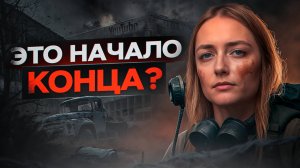 Что будет с блогерами и Ютубом в России? Хроники блокировки