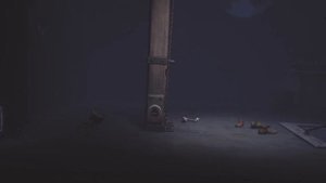 Все ДОСТИЖЕНИЯ В LITTLE NIGHTMARES ! Все ачивки