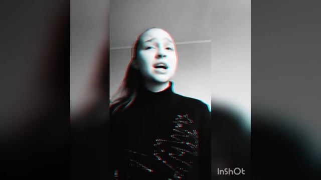 Ramil-Хочешь со мной ❤ смотреть онлайн