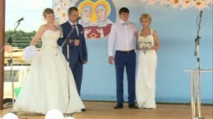 Конкурс "Профессия мечты". Менеджер социально-культурной деятельности