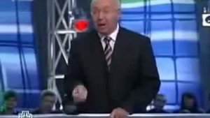 С.Кургинян о Сталине и о его роли в нашей истории.flv