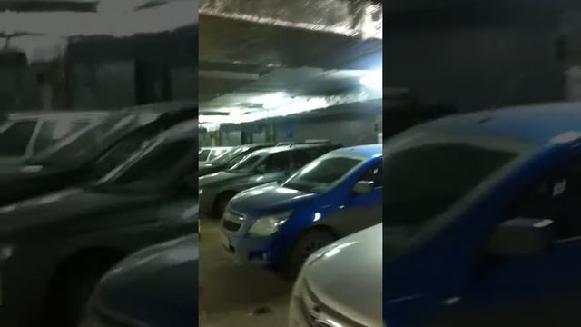 Извещатели пожарные пульсар все в ложной сработке смотреть онлайн