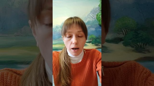 Линька. Каких компонентов рациона может не хватать козам?