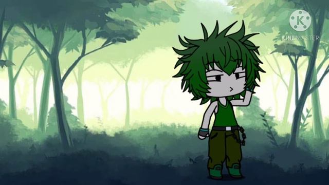 "Смотрите,какая гагарочка летит!" Меме/// ТФП,Ультра Магнус,Балкхэд, Дредвинг. смотреть онлайн