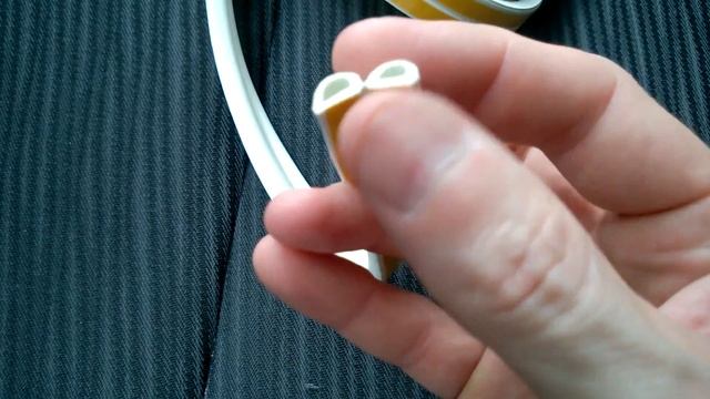 Оконный уплотнитель против грязи смотреть онлайн