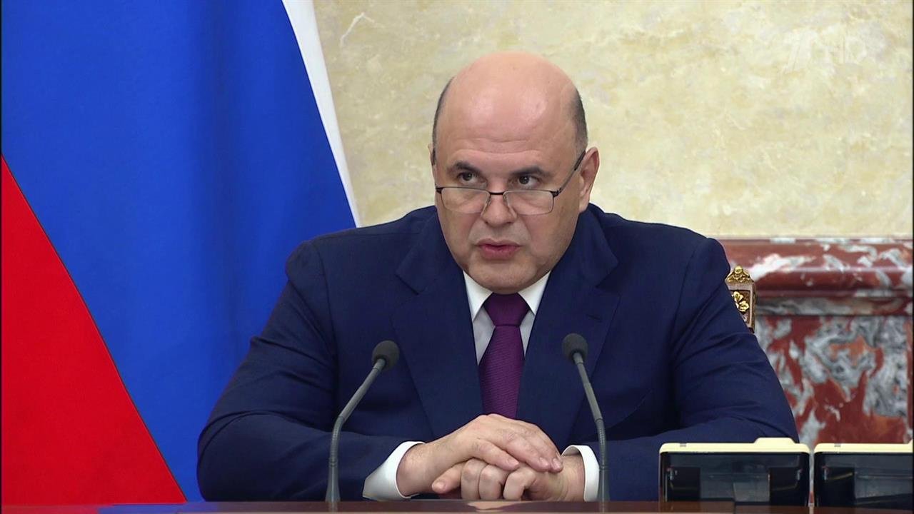 Дополнительные средства выделят многодетным семьям на улучшение жилищных условий