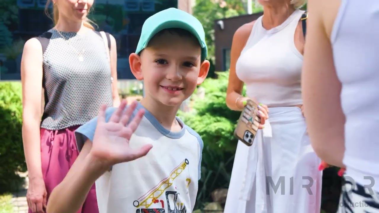 Soulgarden | Отчёт с мероприятия смотреть онлайн