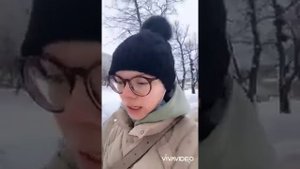 "Взяли в кольцо", - Татьяна Брухунова о преследовании прессы