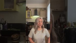 «Муж эгоист?»Или «Как не сойти с ума в декрете?»
