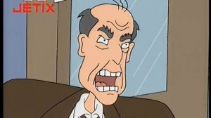 Что с Энди?  - Летние каникулы