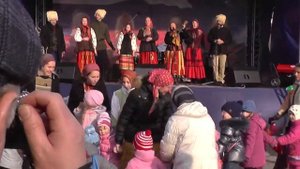 Измайловская слобода_Серпухов_Как по улице Варваринской