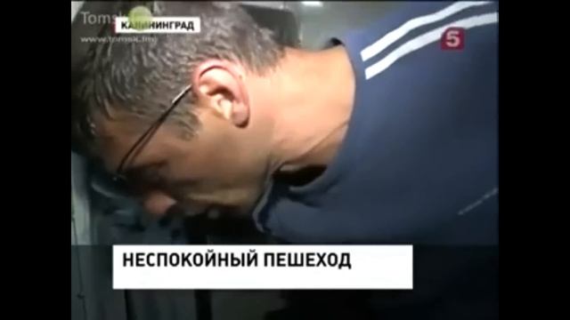 ? ВЫ СЕРЬЕЗНО?! Джиперс Криперс 4 Возрожденный [треш обзор]. #джиперскриперс4 #jeeperscreepersrebor