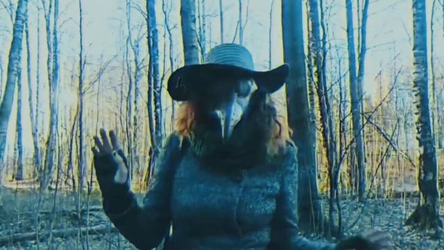 ФАК 3 ТЫ. Вороны смотреть онлайн