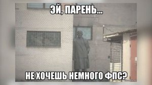 Как играть в Mobile legends на пк? / Обзор LDPLAYER