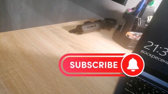 Обзор на HBOOK от Midea horizont смотреть онлайн