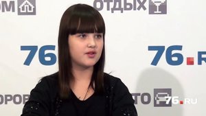 Как попасть на «Голос. Дети»