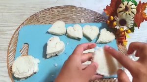 #десерт#хлеб#шоколад# ДЕСЕРТ ИЗ ХЛЕБА ЗА 5 МИНУТ. МАЗАЛИК ШИРИНЛИК .