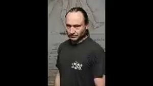 группа Удар, Сергей Ефимов