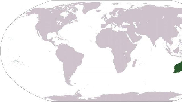 Америка смотреть онлайн