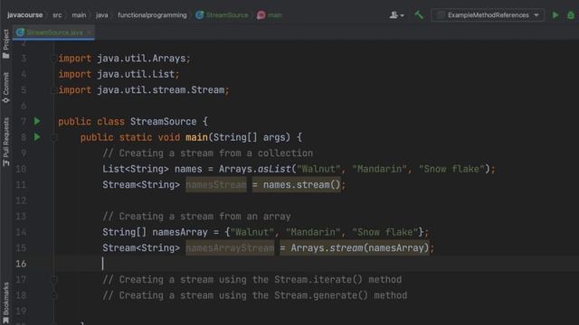 Complete Java Programming Tutorial By Krishna Apps   Part   118