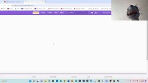 SB Movie: Shark Puppet plays Cursed Sussy Schoolgrounds Games 3!