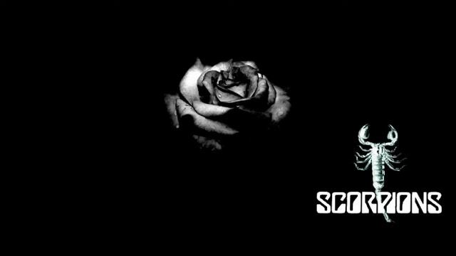 Scorpions: Always Somewhere (Is Anybody There) смотреть онлайн