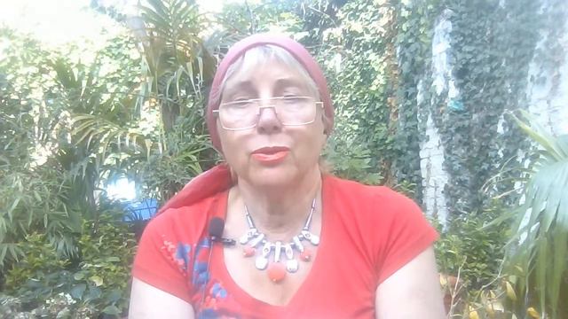 ЧТО ТАКОЕ СНОВА НАЗРЕВАЕТ ВОКРУГ ПРИНЦА ЭНДРЮ?