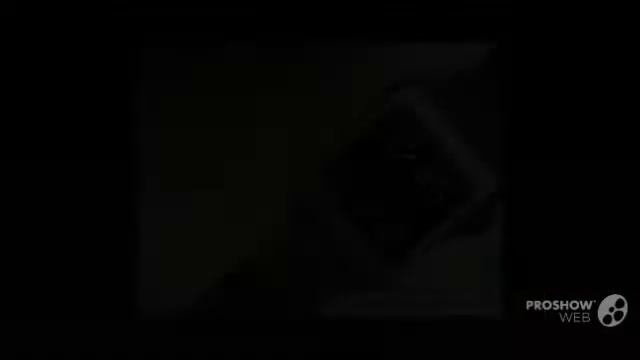 samsung gear 2 цена смотреть онлайн