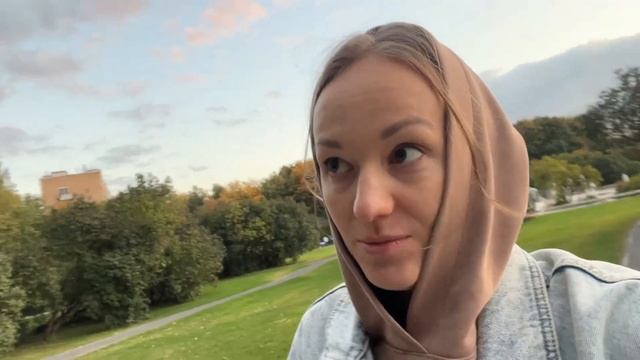 Первый месяц материнства | день с новорождённым смотреть онлайн