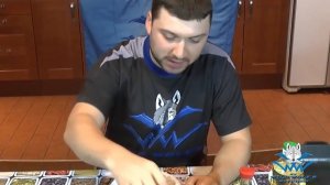 Видео рецепт: "ХЕ" из судака.