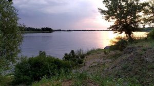 Приятная музыка для сна и медитаций