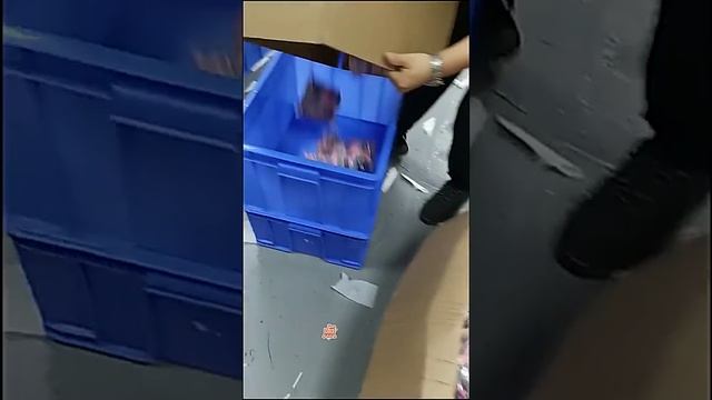 ? Термосумка с подогревом ?