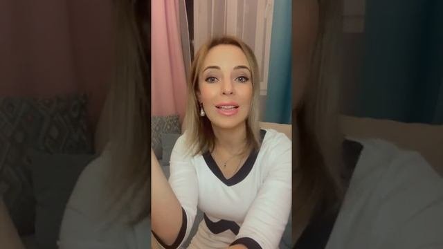Семейные и несемейные психотипы