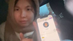 влог с соревнований по плаванию!